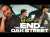 مراجعة فلم The End of Oak Street