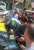 #الزمالك_الاهلى  #الاهلي_الزمالك #الأهلي_المصرى #الخطيب