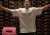 أبن أسطورة ريال مدريد مارسيلو يحتفل بيوم ميلاده على طريقة بيلنجهام