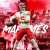 This is my #newpfp #ChiefsKingdom #SuperBowlLVII @PatrickMahomes #NFLPlayoffs #NFLTwitter #ChiefsFans