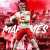 This is my #newpfp #ChiefsKingdom #SuperBowlLVII @PatrickMahomes #NFLPlayoffs #NFLTwitter #ChiefsFans