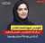 هؤلاء هم قادتنا عزنا وفخرنا  الحمدلله على نعمة دولة الإمارات الله يحفظ شيوخنا ويطول عمارهم   سيدي الفريق سمو الشيخ #حمدان_بن_محمد_بن_راشد_آل_مكتوم #ولي_عهد_دبي حفظه ورعاه وأطال في عمره يطمئن على صحة الأخت #روضة_المحرزي المصابة بحادثة إطلاق النار في #