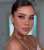 Swop left now \ud83e\udd0d\ud83e\udd0d\ud83e\udd0d