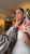 وداد القمر \ud83d\ude0d\ud83d\ude0d\ud83d\ude0dالشخصيه الحقيقه الجميله القمر \ud83d\ude0d\ud83d\ude0d beautiful inside #makeupjunkie #base #palettes #gloss #lips #eyeshadow #eyebrows #glue #makeupartist #makeuplover #makeupbyme #primers #cosmetic #cr