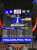 Nothing compares to Philly Sports&hellip;Booing Ben Simmons&hellip;Cheering for the @Eagles &hellip;@sixers getting the win&hellip; I love it here&hellip; #ItsAPhillyThing  #FlyEaglesFly