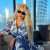 \ud83d\udc8b&rdquo;????&rdquo;#unitedarabemirates #dubai #greece #qatar #doha #brazil #الهلال #kuwait #مي_حلمي #الرياض #riyadh #bahrain #dubailife #dubailifestyle #dubaimall #algeria #burjkhalifa #burjalarab #morocco #fashion #jumeriah #france #spain