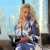 ????\ud83e\udd0d#unitedarabemirates #dubai #greece #qatar #doha #brazil #الهلال #kuwait #مي_حلمي #الرياض #riyadh #bahrain #dubailife #dubailifestyle #dubaimall #algeria #burjkhalifa #burjalarab #morocco #fashion #jumeriah #france #spain #iraq #saudia