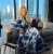 The blue \ud83d\udc99#unitedarabemirates #dubai #greece #qatar #doha #brazil #الهلال #kuwait #مي_حلمي #الرياض #riyadh #bahrain #dubailife #dubailifestyle #dubaimall #algeria #burjkhalifa #burjalarab #morocco #fashion #jumeriah #france #spain #iraq #s