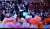 S&eacute; que solo es por una vez al a&ntilde;o y que cuando toquen la Marcha Radetzky  terminar&aacute; el hechizo,  pero qu&eacute; DELICIA ver un concierto de m&uacute;sica cl&aacute;sica en @La1_tve  #conciertoa&ntilde;onuevo #conciertodea&ntilde