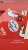 ポッキー美味しそう〜 まいちゃんって書いてあるの可愛い  #maimaistory #maimaigram