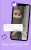 #StayWithYou_FORJK   Just like last year, I decided to create a song for Jungkook. I have had this planned and written for months and I think it&rsquo;s one of the best ways to send love to somebody as special as Jungkook. I hope you will like and sh