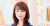 フリーアナウンサーの新井恵理那さん、結婚と妊娠を報告   フリーアナウンサーの新井恵理那さんが16日、自身のインスタグラムを更新し、一般男性との結婚と妊娠を報告しました。