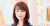 フリーアナウンサーの新井恵理那さん、結婚と妊娠を報告   フリーアナウンサーの新井恵理那さんが16日、自身のインスタグラムを更新し、一般男性との結婚と妊娠を報告しました。