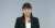 【速報】ジャニーズ事務所「性被害」に謝罪　藤島社長「深く深くおわび」   ジャニーズ事務所に所属していた男性がジャニー喜多川前社長（2019年死去）に性被害を受けたという告発を巡り、藤島ジュリー景子社長は、被害者などに謝罪する動画を公式サイトに掲載しました。