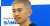 ボクシング・井岡一翔の尿から微量の大麻成分を検出   タイトルマッチに臨む井岡一翔の尿検体から大麻成分が検出されました。微量のため、試合は予定通り行うとしています。