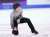 #フィギュアスケート GPシリーズ第２戦 #スケートカナダ。男子は宇野昌磨が逆転優勝を果たしました。 #figureskate  #SkateCanada2022 #スケカナ #GPカナダ #SkateCanada2022   写真特集&rarr;