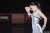 GPシリーズ第２戦 #スケートカナダ でGPシリーズ初出場ながら、SP6位から逆転優勝を果たした #渡辺倫果 選手。エキシビションはこちらからどうぞ&rarr;   #figureskate  #SkateCanada2022 #スケカナ #GPカナダ #SkateCanada2022