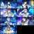 IDOLiSH7！！！！！！！ 大好きだよ！！！！！！！！！！！  #生ブラホワ