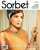 Why you so obsessed with me ? @sorbetmag #MaiOmarXBvlgari @bvlgari #The_obsession_issue #Bvlgari_heritage_collectionPhoto @mattiaholmStyling @wbuckleydotcomMakeup @ania.poniatowskaHair @olivejeannehairstylist Production @jennacalvy Thanks to @bulgari