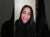 لايف خطييير \u2049\ufe0f\u2049\ufe0f\u26a0\ufe0f ليس للجميع (بين الهوية القديمة و الجديدة)