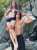 Photo by مكحوت on February 18, 2026. May be an image of one or more people, biceps, people bodybuilding and text.