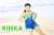 倫果ちゃんの思い描く世界を このリンクでおもいきり 表現できますように #渡辺倫果 #全日本フィギュア  #スケーターとつながろう