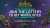 Take part in The Mounts lottery today to get whitelisted   Closing today 6pm UTC   #Crypto #NFTs #Metaverse #Web3gaming #MetaverseNFT #Bitcoin #Binance #Web3