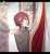 New animation ~ ^^ #myart #TGCF #tianguancifu #HeavenOfficialsBlessing #hualian  #天官赐福 #myart #ArtistOnTwitter #XieLian #HuaCheng #animation