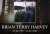 Former Canadian Armed Forces, age 37, died suddenly in Edmonton, Alberta.  Brian Terry Harvey died in his sleep on Jun.25, 2022.  He enjoyed gardening, hunting and fishing.  Thank you to those who come forward. #DiedSuddenly #cdnpoli #ableg