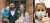 A 37 year old UK mom finds a 'lump' after COVID-19 vaccine - it turns out to be a turbo cervical cancer leaving her with months to live  These post COVID vax cancers do NOT behave normally  It metastasized extremely quickly  #diedsuddenly #ableg #cdn