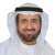 وزير #الحج_والعمرة: الاستعدادات اكتملت.. ونعمل على ضمان صحة الحجاج خلال حج هذا العام