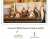 أمير مكة #خالد_الفيصل يشهد توقيع اتفاقية #مشروع_الفيصلية للطاقة الشمسية بين هيئة تطوير منطقة مكة والشركة السعودية للكهرباء #إمارة_مكة
