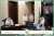 أمير منطقة مكة #خالد_الفيصل يرأس اجتماعاً لمناقشة الخطوات التنفيذية لإنشاء منطقة المركز الإسلامي أحد عناصر المرحلة الأولى بـ #مشروع_الفيصلية . #إمارة_مكة
