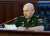 Суровикин, давай, до свидания!
