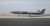 The Baykar company conducted a test run on the airstrip for the Kizilelma UAV.   This unmanned fighter jet uses the AI-25TLT turbojet engine developed by the Ukrainian 'Motor Sich' company.  This engine will allow the drone to reach speeds of up to 8
