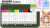 #東京新聞杯 の予想  \u25ceナミュール \u25cbエアロロノア \u25b2インダストリア \u25b3ピンハイ \u2606ジャスティンカフェ 注10.16.6