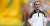 Wrote this about Jim McGuinness going back to Donegal. Nobody will be dismissing them anytime soon.