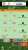 #秋山リンダの帯か帯以外か  秋山駿(@AKIYAMA_SKY_SKY )との共同企画。  毎週1レース3000円で帯だけを狙って当たれば山分け。  見解が被ってたから行くしか無い。 2人の予想で当てるんだよ  \u25ceクリンチャー \u25ceヒストリーメイカー \u25ceブリッツファング 〇オメガパフューム  みんな思い出を語れる馬達
