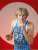 Larry Bird hails from French Lick, Indiana and is a member of the College & Naismith Basketball Hall of Fame Hall of Fame. He is still the only NBA player to be ROY, MVP, Finals MVP, All-Star MVP, Coach of the Year & Executive of the Year. #T