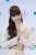 LISA x BVLGARI LISA x CHIVAS REGAL LISA x MAC  #LISA #LALISA #MONEY #SG  The Designer               Her Designs