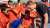 .@LIUNA has proudly supported @ConorLambPA since his first election just as he has consistently supported #union jobs and Pennsylvania&rsquo;s working families. Get to the polls by 8 pm to cast your #vote for #ConorLamb for #PASen