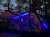 After reaching our savings goal, we bought our first new-to-us camper this past Fall. We&rsquo;d love to fill it with everything we need to make years of memories with our kids & grandkids. #CampingWorldBowl