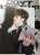 [USA] #EXO⁠ ⁠DMUMT DOMESTIC VERSION GIVEAWAY  by @takeyourtimes  RT to enter 2 Winners FIRST winner gets first pick  2 Moderato   UNSEALED but with PC/Postcard  ENDS 11/23 Might include freebies (stickers)  #EXO_DontMessUpMyTempo⁠ ⁠ #EXO_Tempo⁠ ⁠ #CH