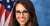 Lauren Boebert wants privacy as she divorces husband Jayson Boebert.  The same person who has been condemning progressives for our absence of family values.  So do your worst, Twitter. My comments section is wide open