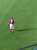 マー君 #田中将大 #楽天イーグルス  #エスコンフィールドHOKKAIDO
