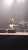 10/15第二章 アンコール 最後の曲だけ撮影OKでした 最前列から撮影した岡本君をご堪能ください。#男闘呼組 #男闘呼組1988
