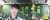 今日出会えました(*ˊᵕˋ*) #伊右衛門濃い味   #藤井聡太