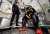 【いま、読まれています】 自衛隊の過酷な「飽和潜水訓練」 閉ざされた空間で1カ月間過ごす  #自衛隊 #自衛官 #飽和潜水 #ダイバー
