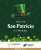 #DiaDeSanPatricio #mamutsantalucia #museo #Zumpango #Edomex