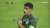 كيف أصبح #سعود_عبدالحميد كابتن #المنتخب_السعودي_الأولمبي !! \ud83e\udd14